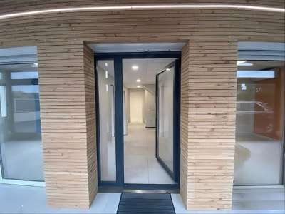 Vente villa à usage professionnel à Tournefeuille 