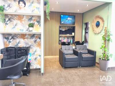 Vente Locaux commerciaux - Boutiques à Tournon-sur-Rhône