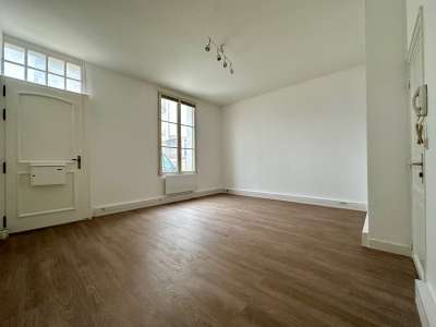Local/bureau de 38m² à vendre à Tours centre (37)
