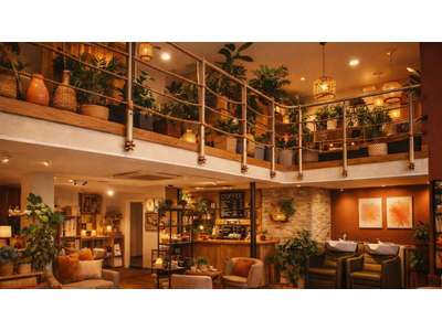 Vente Locaux commerciaux - Boutiques à Tours