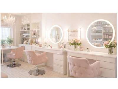 Vente Locaux commerciaux - Boutiques à Tours