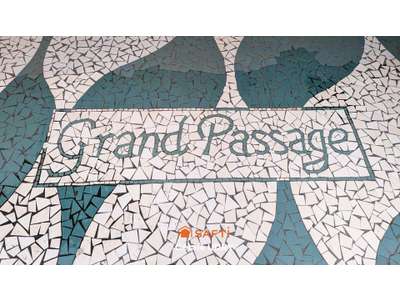 Vente Locaux commerciaux - Boutiques à Tours