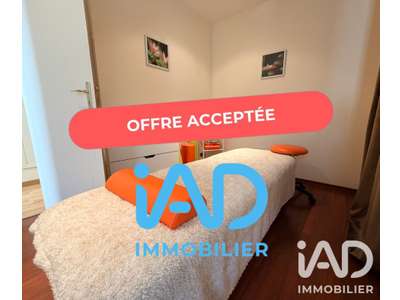 Vente Locaux commerciaux - Boutiques à Tours