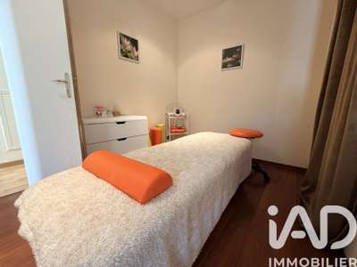 Vente Locaux commerciaux - Boutiques à Tours