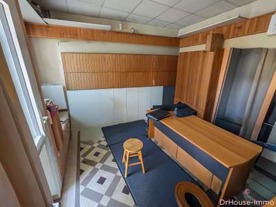 Vente Locaux commerciaux - Boutiques à Tours