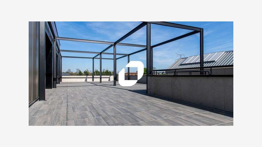 Vente Local commercial 205m² Toussieu