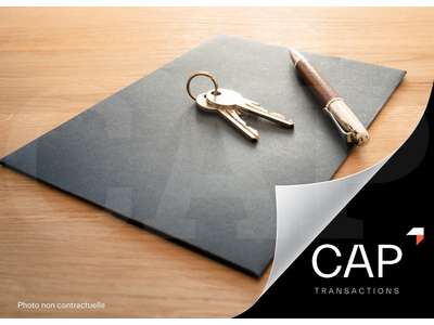 Vente Locaux commerciaux - Boutiques à Trégueux