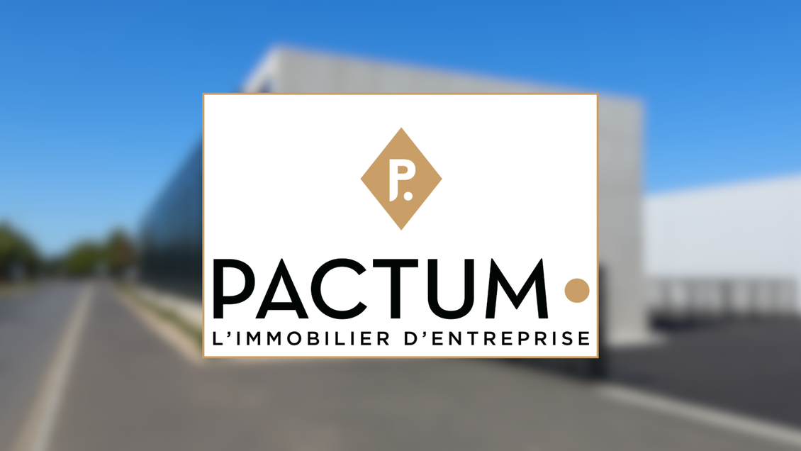 A vendre local professionnel Angers Sud-Est