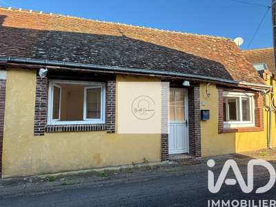 Vente Locaux commerciaux - Boutiques à Tréon