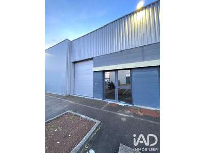 Vente Locaux commerciaux - Boutiques à Tresses