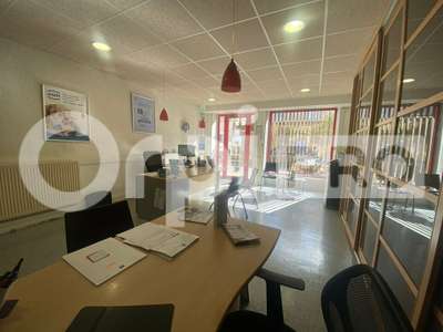 Vente Locaux commerciaux - Boutiques à Trévoux