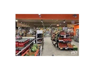 Vente Locaux commerciaux - Boutiques à Troyes