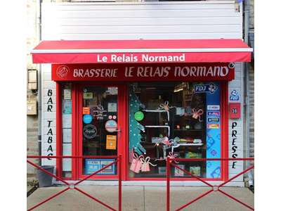 Vente Locaux commerciaux - Boutiques à Valdallière