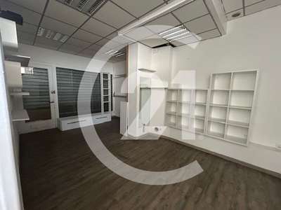 Vente Locaux commerciaux - Boutiques à Valence