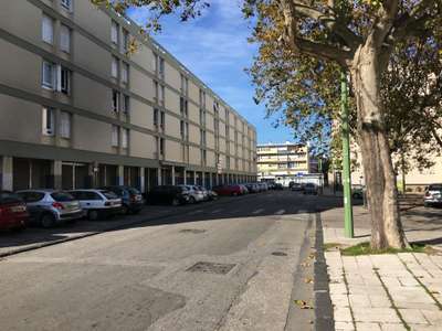 Vente Locaux commerciaux - Boutiques à Valence