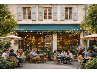 Vente Locaux commerciaux - Boutiques à Valence