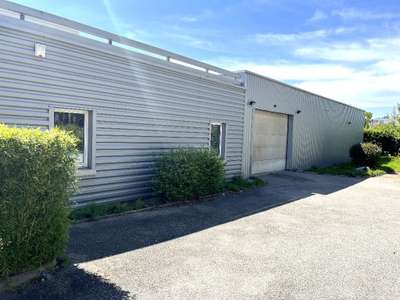 Vente Locaux commerciaux - Boutiques à Valence