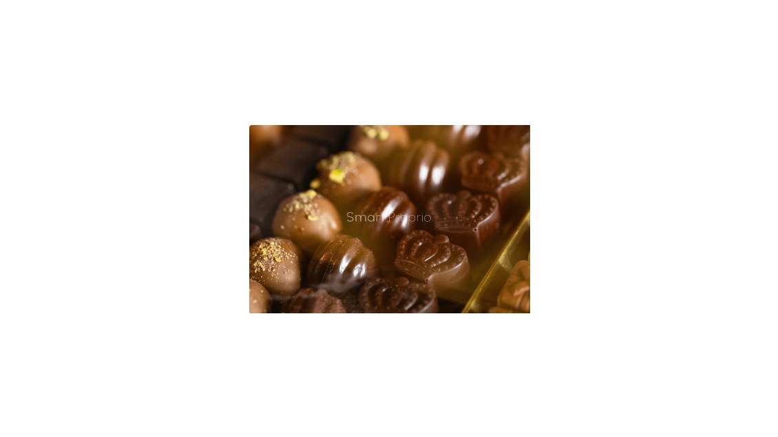 VALLE DE LA DRÔME - CHOCOLATERIE ARISANALE DE