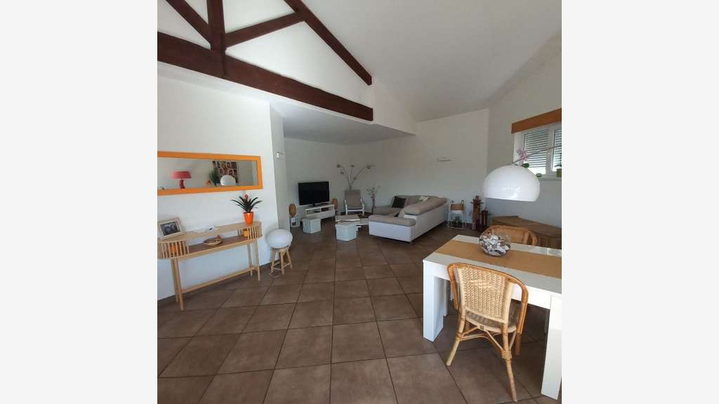 BATIMENT DE 847 M² - VALENCE CENTRE