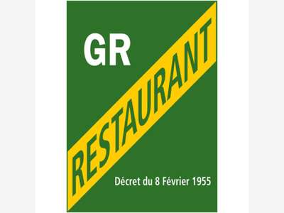 FOND DE COMMERCE BAR-RESTAURANT - VALENCE
