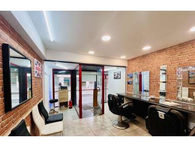 Vente Locaux commerciaux - Boutiques à Valenciennes