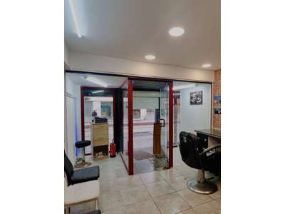 Vente Locaux commerciaux - Boutiques à Valenciennes