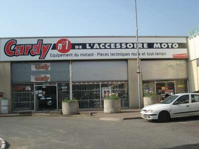 Vente Locaux commerciaux - Boutiques à Valenton