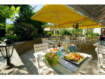 Vente Locaux commerciaux - Boutiques à Valgelon-La Rochette