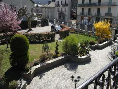 Vente Locaux commerciaux - Boutiques à Valgelon-La Rochette