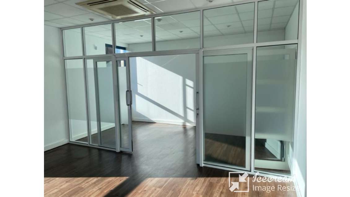 AV murs locaux professionnels Sophia Antipolis