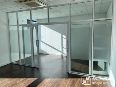 Vente Locaux commerciaux - Boutiques à Vallauris