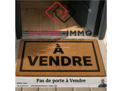 Vente Locaux commerciaux - Boutiques à Vallet