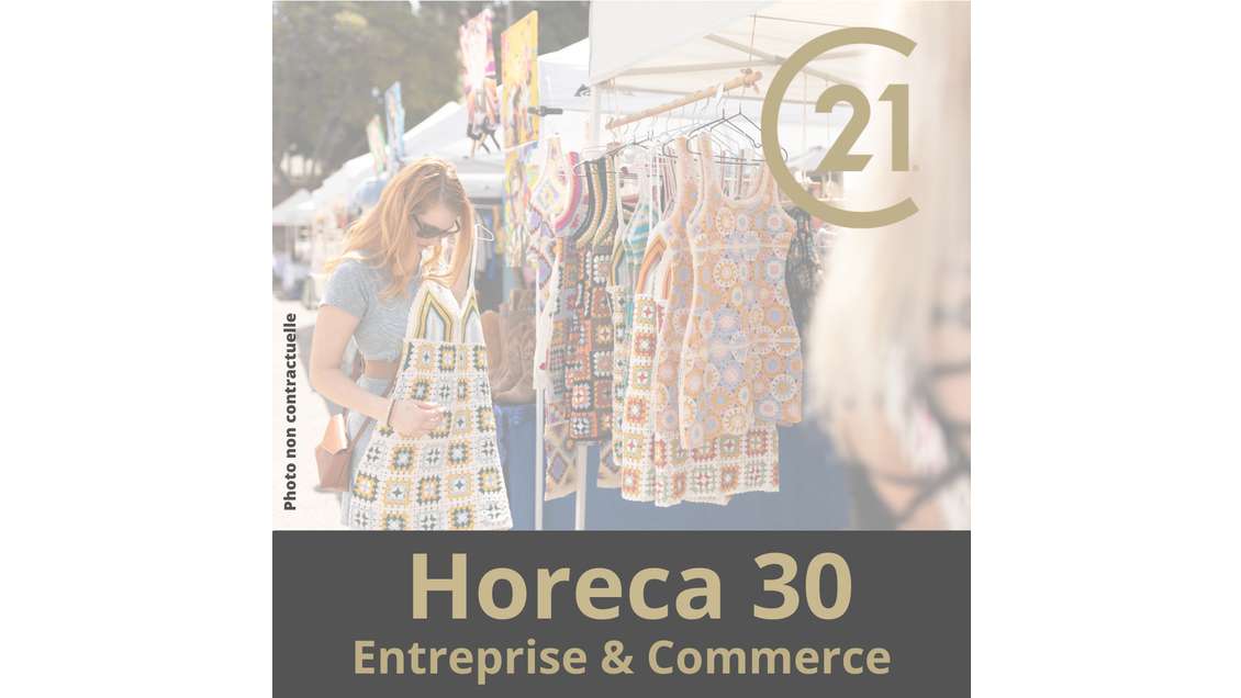 Vente FDC vêtements de marque - accessoires mode e