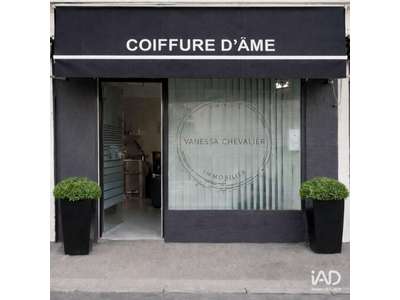 Vente Locaux commerciaux - Boutiques à Valréas