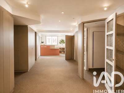 Vente Locaux commerciaux - Boutiques à Vandoeuvre-lès-Nancy