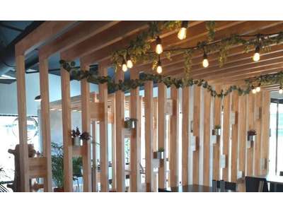 Vente Locaux commerciaux - Boutiques à Vannes