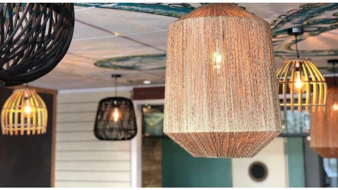 Vente local commercial 310m² à Vannes