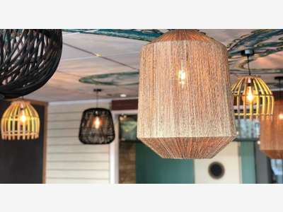 Vente local commercial 310m² à Vannes