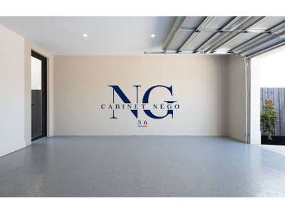 Vente Locaux commerciaux - Boutiques à Vannes