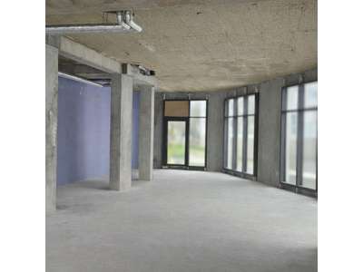 Vente Locaux commerciaux - Boutiques à Vannes