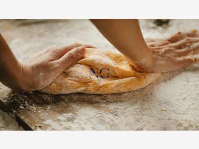 AV  murs boulangerie pâtisserie ville prisée 56