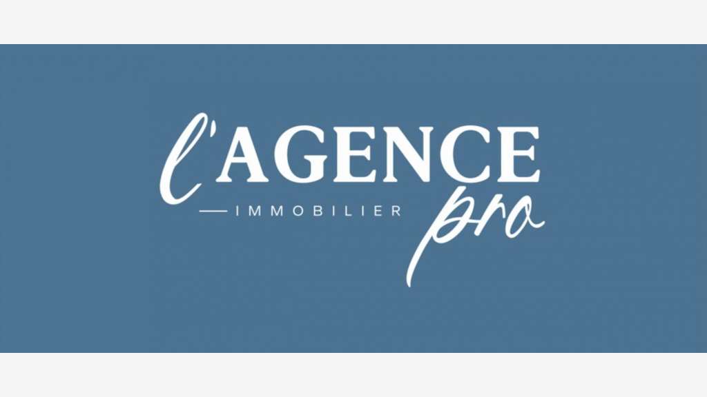 Local commercial de 186m² à vendre à Vannes