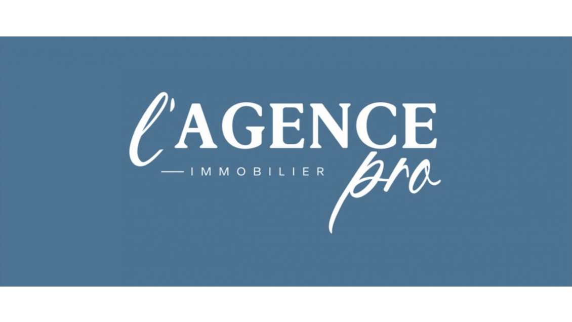 Local commercial de 186m² à vendre à Vannes