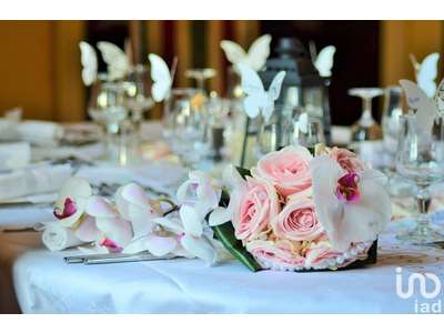 Vente Locaux commerciaux - Boutiques à Vannes