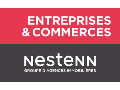 Vente Locaux commerciaux - Boutiques à Vannes