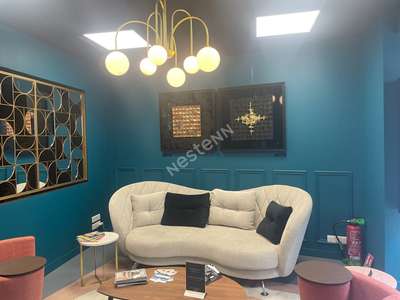 Vente Locaux commerciaux - Boutiques à Vannes