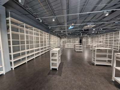 Vente Locaux commerciaux - Boutiques à Vannes