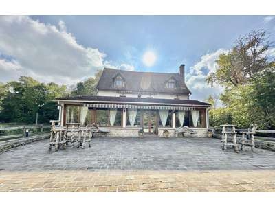 Vente Locaux commerciaux - Boutiques à Varennes-Jarcy