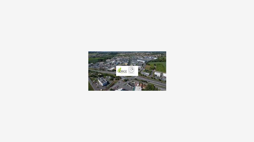Vente local commercial 370m² à Vaux sur Mer