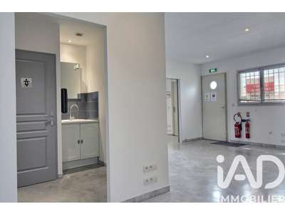 Vente Locaux commerciaux - Boutiques à Vedène